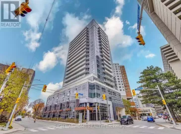 58 Orchard View Boulevard, Toronto, ON M4R1B9, 2 Bedrooms Bedrooms, ,2 BathroomsBathrooms,Single Family,For Sale,Orchard View,C7298186