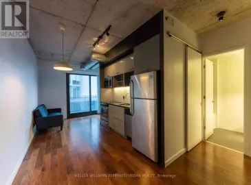 51 Trolley Crescent, Toronto, Ontario M5A0E9, 1 Bedroom Bedrooms, ,1 BathroomBathrooms,Single Family,For Lease,Trolley,C7298466 51 Trolley Crescent, Toronto, Ontario M5A0E9, 1 Bedroom Bedrooms, ,1 BathroomBathrooms,Single Family,For Lease,Trolley,C7298466