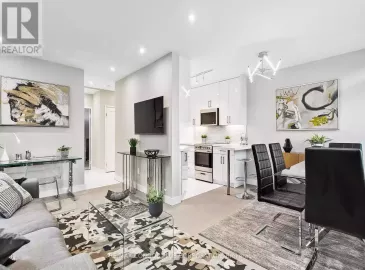 78 Warren Road, Toronto, ON M4V2R6, 1 Bedroom Bedrooms, ,1 BathroomBathrooms,Single Family,For Sale,Warren,C7298460