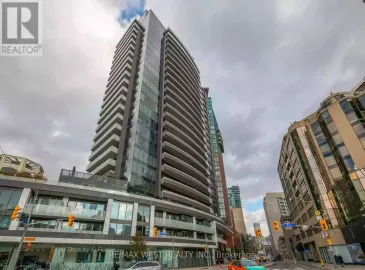 88 Davenport Road, Toronto, ON M5R0A5, 2 Bedrooms Bedrooms, ,1 BathroomBathrooms,Single Family,For Lease,Davenport,C7298514 88 Davenport Road, Toronto, ON M5R0A5, 2 Bedrooms Bedrooms, ,1 BathroomBathrooms,Single Family,For Lease,Davenport,C7298514