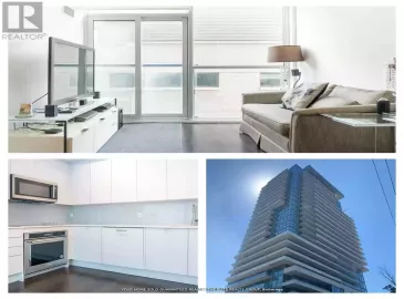 181 Bedford Road, Toronto, ON M5R3P8, 2 Bedrooms Bedrooms, ,1 BathroomBathrooms,Single Family,For Sale,Bedford,C7298516