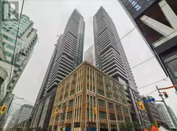 115 Blue Jays Way, Toronto, ON M5V0N4, ,1 BathroomBathrooms,Single Family,For Lease,Blue Jays,C7298506