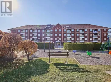 191 Lake Driveway, Ajax, ON L1S7H9, 2 Bedrooms Bedrooms, ,2 BathroomsBathrooms,Single Family,For Sale,Lake Driveway,E7298172