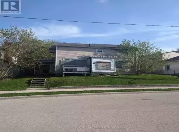 468 Ontario Street, Newmarket, ON L3Y2K7, ,Vacant Land,For Sale,Ontario,N7298148