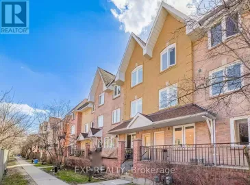 75 Weldrick Road, Richmond Hill, ON L4C0H9, 4 Bedrooms Bedrooms, ,3 BathroomsBathrooms,Single Family,For Lease,Weldrick,N7298288