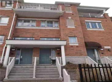 105 Silverwood, Richmond Hill, ON L4S0G3, 3 Bedrooms Bedrooms, ,3 BathroomsBathrooms,Single Family,For Lease,Silverwood,N7298502
