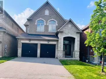 1205 Blencowe Crescent, Newmarket, ON L3X0C3, 4 Bedrooms Bedrooms, ,3 BathroomsBathrooms,Single Family,For Lease,Blencowe,N7298342 1205 Blencowe Crescent, Newmarket, ON L3X0C3, 4 Bedrooms Bedrooms, ,3 BathroomsBathrooms,Single Family,For Lease,Blencowe,N7298342