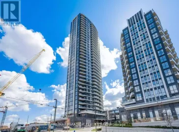35 Watergarden Drive, Mississauga, ON L5R0G5, 3 Bedrooms Bedrooms, ,2 BathroomsBathrooms,Single Family,For Lease,Watergarden,W7298090 35 Watergarden Drive, Mississauga, ON L5R0G5, 3 Bedrooms Bedrooms, ,2 BathroomsBathrooms,Single Family,For Lease,Watergarden,W7298090