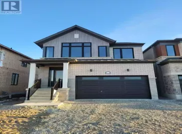 53 Frederica Crescent, Wasaga Beach, ON L9Z0N5, 3 Bedrooms Bedrooms, ,3 BathroomsBathrooms,Single Family,For Lease,Frederica,S7298544 53 Frederica Crescent, Wasaga Beach, ON L9Z0N5, 3 Bedrooms Bedrooms, ,3 BathroomsBathrooms,Single Family,For Lease,Frederica,S7298544