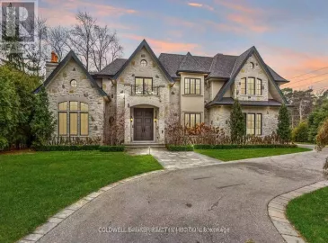 1370 Oak Lane, Mississauga, ON L5H2X7, 6 Bedrooms Bedrooms, ,8 BathroomsBathrooms,Single Family,For Lease,Oak,W7298216 1370 Oak Lane, Mississauga, ON L5H2X7, 6 Bedrooms Bedrooms, ,8 BathroomsBathrooms,Single Family,For Lease,Oak,W7298216