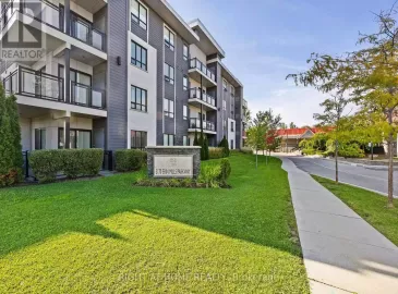3170 Erin Mills Parkway, Mississauga, Ontario L5L0B6, 2 Bedrooms Bedrooms, ,2 BathroomsBathrooms,Single Family,For Sale,Erin Mills,W7298244