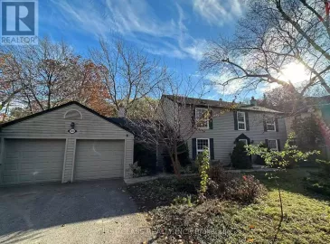 1438 Birchwood Drive, Mississauga, ON L5J1T2, 5 Bedrooms Bedrooms, ,3 BathroomsBathrooms,Single Family,For Lease,Birchwood,W7298190 1438 Birchwood Drive, Mississauga, ON L5J1T2, 5 Bedrooms Bedrooms, ,3 BathroomsBathrooms,Single Family,For Lease,Birchwood,W7298190