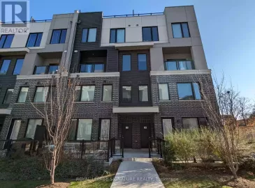 3472 Widdicombe Way, Mississauga, ON L5L0B8, 2 Bedrooms Bedrooms, ,3 BathroomsBathrooms,Single Family,For Lease,Widdicombe,W7298418 3472 Widdicombe Way, Mississauga, ON L5L0B8, 2 Bedrooms Bedrooms, ,3 BathroomsBathrooms,Single Family,For Lease,Widdicombe,W7298418