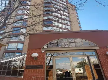 25 Fairview Road, Mississauga, Ontario L5B3Y8, 2 Bedrooms Bedrooms, ,2 BathroomsBathrooms,Single Family,For Sale,Fairview,W7298558