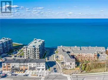 10 Esplanade Lane, Grimsby, Ontario L3M0H1, 1 Bedroom Bedrooms, ,1 BathroomBathrooms,Single Family,For Sale,Esplanade,X7298092 10 Esplanade Lane, Grimsby, Ontario L3M0H1, 1 Bedroom Bedrooms, ,1 BathroomBathrooms,Single Family,For Sale,Esplanade,X7298092