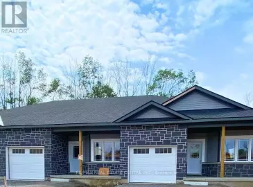 219 Adley Drive, Brockville, ON K6V7J2, 2 Bedrooms Bedrooms, ,2 BathroomsBathrooms,Single Family,For Lease,Adley,X7298210 219 Adley Drive, Brockville, ON K6V7J2, 2 Bedrooms Bedrooms, ,2 BathroomsBathrooms,Single Family,For Lease,Adley,X7298210