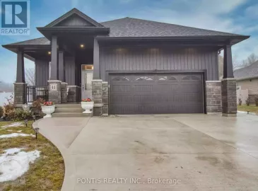 41 Sleepy Meadow Drive, Chatham-Kent, ON N0P1A0, 4 Bedrooms Bedrooms, ,3 BathroomsBathrooms,Single Family,For Sale,Sleepy Meadow,X7298258 41 Sleepy Meadow Drive, Chatham-Kent, ON N0P1A0, 4 Bedrooms Bedrooms, ,3 BathroomsBathrooms,Single Family,For Sale,Sleepy Meadow,X7298258