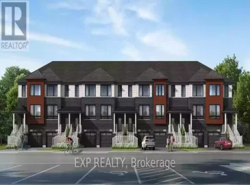 3 Sora Lane, Guelph, Ontario N1E0T4, 3 Bedrooms Bedrooms, ,4 BathroomsBathrooms,Single Family,For Sale,Sora,X7298276 3 Sora Lane, Guelph, Ontario N1E0T4, 3 Bedrooms Bedrooms, ,4 BathroomsBathrooms,Single Family,For Sale,Sora,X7298276
