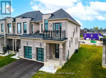 914 Sobeski, Woodstock, Ontario N4T0N7, 4 Bedrooms Bedrooms, ,3 BathroomsBathrooms,Single Family,For Sale,Sobeski,X7298378 914 Sobeski, Woodstock, Ontario N4T0N7, 4 Bedrooms Bedrooms, ,3 BathroomsBathrooms,Single Family,For Sale,Sobeski,X7298378