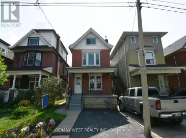 242 Balmoral, Hamilton, ON L8L7S2, 4 Bedrooms Bedrooms, ,3 BathroomsBathrooms,Single Family,For Lease,Balmoral,X7298464 242 Balmoral, Hamilton, ON L8L7S2, 4 Bedrooms Bedrooms, ,3 BathroomsBathrooms,Single Family,For Lease,Balmoral,X7298464