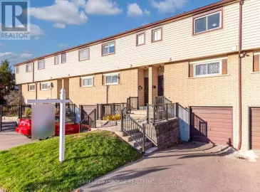 14 Claudette Gate, Hamilton, ON L9B1T5, 4 Bedrooms Bedrooms, ,2 BathroomsBathrooms,Single Family,For Sale,Claudette,X7298456 14 Claudette Gate, Hamilton, ON L9B1T5, 4 Bedrooms Bedrooms, ,2 BathroomsBathrooms,Single Family,For Sale,Claudette,X7298456