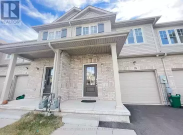 39 Sycamore Street, Welland, ON L3C0H8, 3 Bedrooms Bedrooms, ,3 BathroomsBathrooms,Single Family,For Sale,Sycamore,X7298528 39 Sycamore Street, Welland, ON L3C0H8, 3 Bedrooms Bedrooms, ,3 BathroomsBathrooms,Single Family,For Sale,Sycamore,X7298528