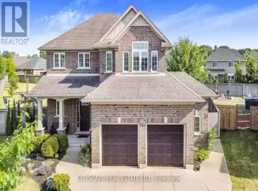 12 Kingfisher Court, St. Thomas, ON N5R0B6, 4 Bedrooms Bedrooms, ,4 BathroomsBathrooms,Single Family,For Sale,Kingfisher,X7298510 12 Kingfisher Court, St. Thomas, ON N5R0B6, 4 Bedrooms Bedrooms, ,4 BathroomsBathrooms,Single Family,For Sale,Kingfisher,X7298510