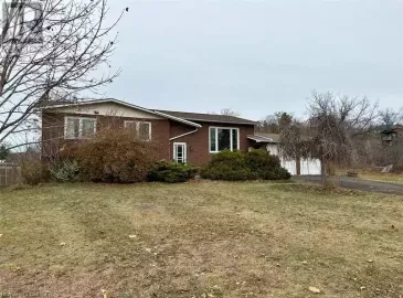 1130 RIVER Road, Hastings, ON K0L1Y0, 3 Bedrooms Bedrooms, ,1 BathroomBathrooms,Single Family,For Sale,RIVER,40509216 1130 RIVER Road, Hastings, ON K0L1Y0, 3 Bedrooms Bedrooms, ,1 BathroomBathrooms,Single Family,For Sale,RIVER,40509216