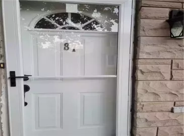 Burlington, Ontario L7L1E1, 3 Bedrooms Bedrooms, ,2 BathroomsBathrooms,Single Family,For Sale,H4168176 Burlington, Ontario L7L1E1, 3 Bedrooms Bedrooms, ,2 BathroomsBathrooms,Single Family,For Sale,H4168176