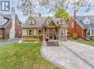 123 ELIZABETH Street, Brampton, Ontario L6Y1R6, 5 Bedrooms Bedrooms, ,3 BathroomsBathrooms,Single Family,For Sale,ELIZABETH,40513300 123 ELIZABETH Street, Brampton, Ontario L6Y1R6, 5 Bedrooms Bedrooms, ,3 BathroomsBathrooms,Single Family,For Sale,ELIZABETH,40513300