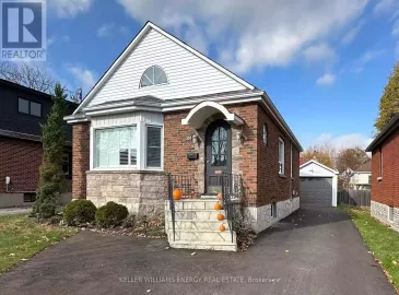 356 Gliddon, Oshawa, ON L1H1Z5, 1 Bedroom Bedrooms, ,1 BathroomBathrooms,Single Family,For Lease,Gliddon,E7298588 356 Gliddon, Oshawa, ON L1H1Z5, 1 Bedroom Bedrooms, ,1 BathroomBathrooms,Single Family,For Lease,Gliddon,E7298588