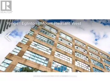 188 Eglinton, Toronto, ON M4P2X7, 2 Bedrooms Bedrooms, ,1 BathroomBathrooms,Single Family,For Lease,Eglinton,C7298724 188 Eglinton, Toronto, ON M4P2X7, 2 Bedrooms Bedrooms, ,1 BathroomBathrooms,Single Family,For Lease,Eglinton,C7298724