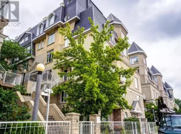 36 Stadium Road, Toronto, ON M5V3P4, 2 Bedrooms Bedrooms, ,2 BathroomsBathrooms,Single Family,For Lease,Stadium,C7298766 36 Stadium Road, Toronto, ON M5V3P4, 2 Bedrooms Bedrooms, ,2 BathroomsBathrooms,Single Family,For Lease,Stadium,C7298766