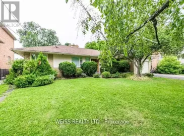 24 Lowesmoor, Toronto, ON M3H3H7, 5 Bedrooms Bedrooms, ,5 BathroomsBathrooms,Single Family,For Sale,Lowesmoor,C7298764 24 Lowesmoor, Toronto, ON M3H3H7, 5 Bedrooms Bedrooms, ,5 BathroomsBathrooms,Single Family,For Sale,Lowesmoor,C7298764