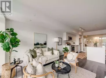 897 College Street, Toronto, ON M6H2C2, 2 Bedrooms Bedrooms, ,2 BathroomsBathrooms,Single Family,For Lease,College,C7298784 897 College Street, Toronto, ON M6H2C2, 2 Bedrooms Bedrooms, ,2 BathroomsBathrooms,Single Family,For Lease,College,C7298784