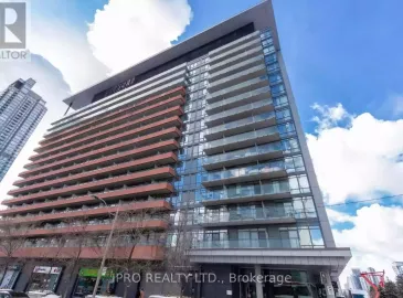 4K Spadina, Toronto, Ontario M4V3Y1, 1 Bedroom Bedrooms, ,1 BathroomBathrooms,Single Family,For Lease,Spadina,C7298800 4K Spadina, Toronto, Ontario M4V3Y1, 1 Bedroom Bedrooms, ,1 BathroomBathrooms,Single Family,For Lease,Spadina,C7298800