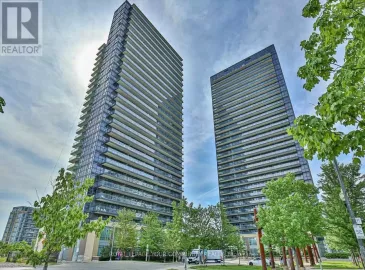 29 Singer Court, Toronto, ON M2K0B3, 3 Bedrooms Bedrooms, ,2 BathroomsBathrooms,Single Family,For Lease,Singer,C7298794 29 Singer Court, Toronto, ON M2K0B3, 3 Bedrooms Bedrooms, ,2 BathroomsBathrooms,Single Family,For Lease,Singer,C7298794