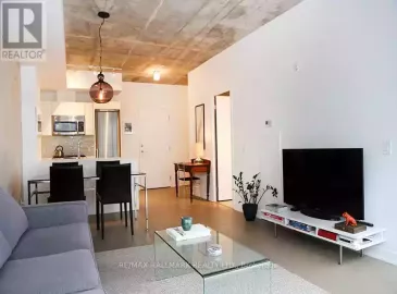 1201 Dundas Street, Toronto, Ontario M4M1S2, 2 Bedrooms Bedrooms, ,1 BathroomBathrooms,Single Family,For Lease,Dundas,E7298694 1201 Dundas Street, Toronto, Ontario M4M1S2, 2 Bedrooms Bedrooms, ,1 BathroomBathrooms,Single Family,For Lease,Dundas,E7298694
