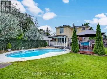 21 Fidelia Crescent, Brampton, ON L6T3P7, 4 Bedrooms Bedrooms, ,2 BathroomsBathrooms,Single Family,For Sale,Fidelia,W7298640 21 Fidelia Crescent, Brampton, ON L6T3P7, 4 Bedrooms Bedrooms, ,2 BathroomsBathrooms,Single Family,For Sale,Fidelia,W7298640