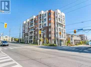 160 Canon Jackson Drive, Toronto, ON M6M0B6, 2 Bedrooms Bedrooms, ,2 BathroomsBathrooms,Single Family,For Sale,Canon Jackson,W7298630 160 Canon Jackson Drive, Toronto, ON M6M0B6, 2 Bedrooms Bedrooms, ,2 BathroomsBathrooms,Single Family,For Sale,Canon Jackson,W7298630