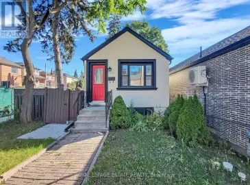 359 Harvie, Toronto, ON M6E4L6, 3 Bedrooms Bedrooms, ,2 BathroomsBathrooms,Single Family,For Lease,Harvie,W7298604 359 Harvie, Toronto, ON M6E4L6, 3 Bedrooms Bedrooms, ,2 BathroomsBathrooms,Single Family,For Lease,Harvie,W7298604