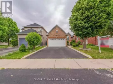67 Springview Drive, Brampton, ON L6X4L8, 2 Bedrooms Bedrooms, ,1 BathroomBathrooms,Single Family,For Lease,Springview,W7298776 67 Springview Drive, Brampton, ON L6X4L8, 2 Bedrooms Bedrooms, ,1 BathroomBathrooms,Single Family,For Lease,Springview,W7298776