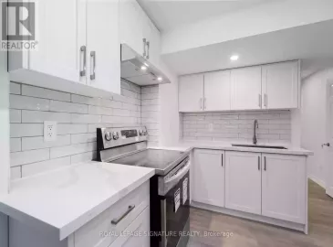 98 Leadenhall Road, Brampton, ON L7A4G9, 2 Bedrooms Bedrooms, ,1 BathroomBathrooms,Single Family,For Lease,Leadenhall,W7298802 98 Leadenhall Road, Brampton, ON L7A4G9, 2 Bedrooms Bedrooms, ,1 BathroomBathrooms,Single Family,For Lease,Leadenhall,W7298802