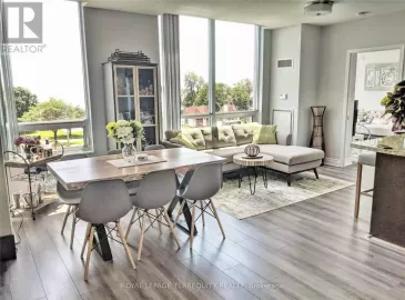 1900 Lake Shore Boulevard, Toronto, ON M6S1A4, 2 Bedrooms Bedrooms, ,1 BathroomBathrooms,Single Family,For Sale,Lake Shore,W7298756 1900 Lake Shore Boulevard, Toronto, ON M6S1A4, 2 Bedrooms Bedrooms, ,1 BathroomBathrooms,Single Family,For Sale,Lake Shore,W7298756