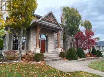 2 Bunny Glen Drive, Niagara-on-the-Lake, ON L0S1P0, 5 Bedrooms Bedrooms, ,4 BathroomsBathrooms,Single Family,For Sale,Bunny Glen,X7298748 2 Bunny Glen Drive, Niagara-on-the-Lake, ON L0S1P0, 5 Bedrooms Bedrooms, ,4 BathroomsBathrooms,Single Family,For Sale,Bunny Glen,X7298748