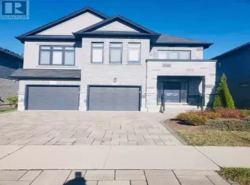 608 Pinery Trail, Waterloo, ON N2V2Y6, 3 Bedrooms Bedrooms, ,3 BathroomsBathrooms,Single Family,For Lease,Pinery,X7298644 608 Pinery Trail, Waterloo, ON N2V2Y6, 3 Bedrooms Bedrooms, ,3 BathroomsBathrooms,Single Family,For Lease,Pinery,X7298644