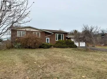 1130 River Road, Asphodel-Norwood, ON K0L1Y0, 3 Bedrooms Bedrooms, ,1 BathroomBathrooms,Single Family,For Sale,River,X7298706 1130 River Road, Asphodel-Norwood, ON K0L1Y0, 3 Bedrooms Bedrooms, ,1 BathroomBathrooms,Single Family,For Sale,River,X7298706