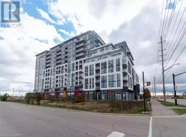 1050 MAIN Street, Milton, Ontario L9T6H7, 2 Bedrooms Bedrooms, ,2 BathroomsBathrooms,Single Family,For Lease,MAIN,40513313 1050 MAIN Street, Milton, Ontario L9T6H7, 2 Bedrooms Bedrooms, ,2 BathroomsBathrooms,Single Family,For Lease,MAIN,40513313