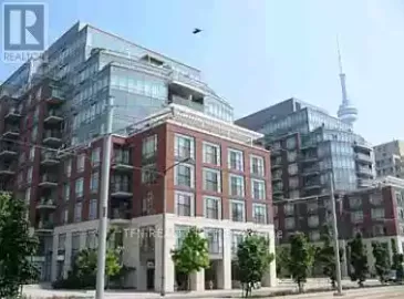 500 Queens Quay, Toronto, Ontario M5V3K8, 1 Bedroom Bedrooms, ,1 BathroomBathrooms,Single Family,For Lease,Queens,C7298874 500 Queens Quay, Toronto, Ontario M5V3K8, 1 Bedroom Bedrooms, ,1 BathroomBathrooms,Single Family,For Lease,Queens,C7298874