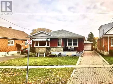 20 OBLATE Street, St. Catharines, Ontario L2M5C6, 3 Bedrooms Bedrooms, ,1 BathroomBathrooms,Single Family,For Lease,OBLATE,40513348 20 OBLATE Street, St. Catharines, Ontario L2M5C6, 3 Bedrooms Bedrooms, ,1 BathroomBathrooms,Single Family,For Lease,OBLATE,40513348